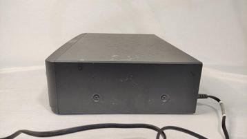 Philips VR270 Videorecorder beschikbaar voor biedingen