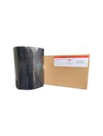 ZELFKLEVENDE Amerikaanse EPDM 15,00 m x  45 cm, Ophalen of Verzenden, Nieuw, Overige materialen, Overige typen