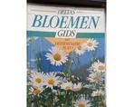 Deltas Bloemengids - Deltas Bloemengids, Ophalen of Verzenden, Nieuw