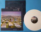 Pink Floyd - A Momentary Lapse Of Reason / Limited White, Cd's en Dvd's, Nieuw in verpakking