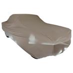 BUITENHOES GESCHIKT VOOR FIAT 124 SPIDER 100% WATERPROOF EN, Auto-onderdelen, Nieuw, Ophalen of Verzenden, Fiat