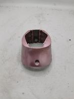 Kymco Sento Roze 2008 / Stuurkap, Fietsen en Brommers, Brommeronderdelen | Scooters, Ophalen of Verzenden, Nieuw, Kap, Kymco