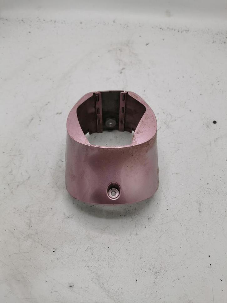 Kymco Sento Roze 2008 / Stuurkap, Fietsen en Brommers, Brommeronderdelen | Scooters, Kap, Kymco, Ophalen of Verzenden