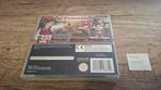 Nintendo - DS - Apollo Justice Ace Attorney Nintendo DS (New, Nieuw