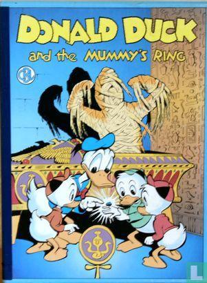 Donald Duck - Box The Carl Barks Library 1 [vol] - 1984, Boeken, Stripboeken, Zo goed als nieuw, Meerdere stripboeken, Verzenden