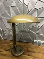 SIS - Bureaulamp - Type 810 - Metaal