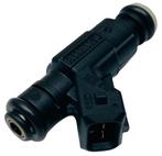 Inspuitstuk 06A906031BA VW AG 0280156061 Bosch, Verzenden, Nieuw, Volkswagen