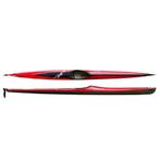 Stellar Rapid S-620, roer, Multisport, Verzenden, Nieuw