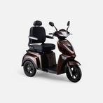 IVA Z1000 Bruin scootmobielen, Diversen, Ophalen of Verzenden, Nieuw