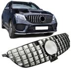 Sport Grille geschikt voor Mercedes C292 GLE COUPE PANAMERIC, Ophalen of Verzenden, Nieuw