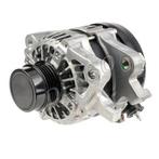 Dynamo / Alternator TOYOTA COROLLA (1.3), Ophalen of Verzenden, Nieuw