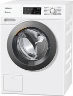 Miele WCG 370 9KG WCS PowerWash 2.0, Witgoed en Apparatuur, Wasmachines, Ophalen of Verzenden, Zo goed als nieuw