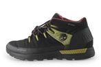 Timberland Hoge sneakers in maat 45½ Zwart | 15% korting, Kleding | Heren, Schoenen, Verzenden, Timberland, Zwart, Sneakers of Gympen