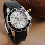 Breitling - Superocean Heritage Chronograph - A13320 - Heren, Nieuw