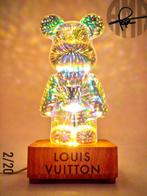 AMA • Pope (1985) - Aurora Borealis - Louis Vuitton