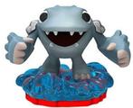 Skylanders Trap Team - Water-Thumpling (Diversen) Gebruikt, Verzamelen, Beelden en Beeldjes, Ophalen of Verzenden, Zo goed als nieuw