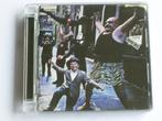 The Doors - Strange days (geremastered), Cd's en Dvd's, Cd's | Rock, Verzenden, Zo goed als nieuw