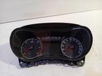 Cockpit Opel Corsa E 1.3 CDTi 39022767, Ophalen of Verzenden, Gebruikt, Opel