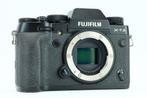 Fujifilm X-T2, Nieuw, Ophalen of Verzenden