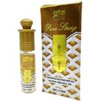 Purse String Roll On Parfum Olie for Her by Saffron 6ml, Nieuw, Verzenden