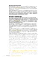 Psychologie de essentie 9789043029186, Boeken, Studieboeken en Cursussen, Zo goed als nieuw