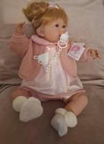 Berbese - Pop Boneca Daniela - 2020+ - Spanje, Antiek en Kunst, Antiek | Speelgoed