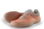 Vans Sneakers in maat 34½ Roze | 20% korting, Overige kleuren, Verzenden, Vans, Sneakers of Gympen