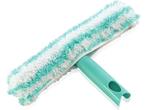 Leifheit Dry & Clean - Ruitenreiniger met steel 43 cm -, Huis en Inrichting, Verzenden, Zo goed als nieuw