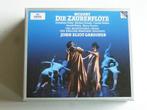 Mozart - Die Zauberflöte / John Eliot Gardiner (2 CD), Verzenden, Nieuw in verpakking
