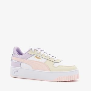 Puma carina hot sale 41