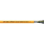 Afgeschermde Servo Kabel OLFLEX FD 796 CP 4G2.5 - 0027951 [2, Doe-het-zelf en Verbouw, Elektra en Kabels, Verzenden, Nieuw, Overige typen