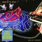 lp nieuw - Panic! At The Disco - Death Of A Bachelor, Verzenden, Zo goed als nieuw