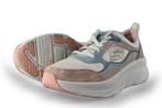 Skechers Sneakers in maat 38 Wit | 10% extra korting, Kleding | Dames, Schoenen, Skechers, Verzenden, Wit, Nieuw