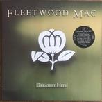 Fleetwood Mac - Greatest Hits, Cd's en Dvd's, Vinyl | Pop, Ophalen of Verzenden, Gebruikt