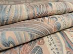 Damasco maat 6x1,40 m - Textiel - 600 cm - 140 cm - Prachtig