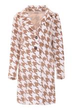 -50% Maicazz  Maicazz Reversible jas varzo  maat 40, Kleding | Dames, Jassen | Winter, Verzenden, Nieuw