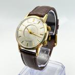 Citizen - Alarm 14k Gold Filled - Zonder Minimumprijs -, Nieuw