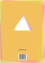 1e Biennale Kunst in de Heilige Driehoek Editie Liefde, Ophalen of Verzenden, Nieuw