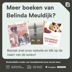 Willeke Alberti 9789401603942 Belinda Meuldijk, Boeken, Verzenden, Zo goed als nieuw, Belinda Meuldijk