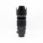 Fujifilm XF 50-140mm f/2.8 R LM OIS WR (occ_5756), Ophalen of Verzenden, Gebruikt, Zoom