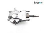 Cardan Honda GL 1800 Goldwing 2001-2005 (GL1800), Verzenden, Gebruikt