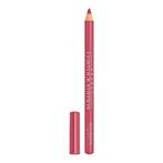 Bourjois Contour Edition Lip Liner 06 TOUT ROUGE, Ophalen of Verzenden, Nieuw, Lippen, Make-up