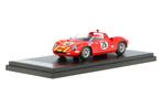 Ferrari 330P LSRC089 Looksmart  Modelauto 1:43   Bob, Hobby en Vrije tijd, Modelauto's | 1:43, Verzenden, Nieuw