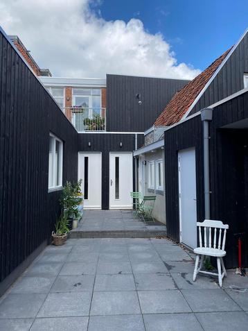Te huur 3 kamer Appartement, Nieuwestad in Leeuwarden beschikbaar voor biedingen