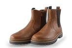 Muyters Chelsea boots in maat 35 Bruin | 10% extra korting, Kinderen en Baby's, Kinderkleding | Schoenen en Sokken, Verzenden