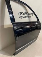 Volkswagen VW Tiguan Rechter Voordeur rechts 5NA8313120, Auto-onderdelen, Ophalen, Gebruikt, Voor, Deur