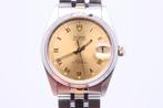 Tudor - Prince Date - 74033 | Gold Roman Dial | Circa 2000