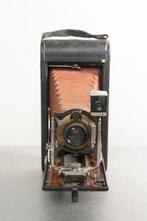 Kodak Pocket Folding No.3A Analoge opvouwbare camera, Nieuw