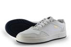 Puma Sneakers in maat 41 Wit, Kleding | Heren, Puma, Verzenden, Wit, Sneakers of Gympen