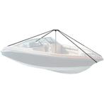 Boothoes Support Systeem, Watersport en Boten, Ophalen of Verzenden, Nieuw